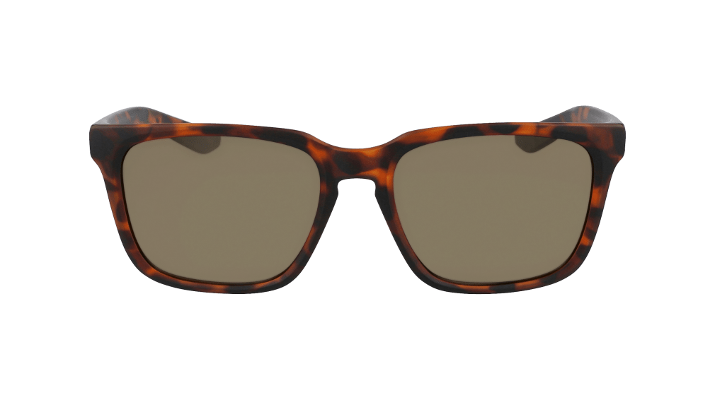 Dragon Baile Polarized