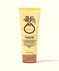 Sun Bum Face 50 SPF