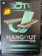 Bote Hangout Chair