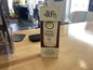 Sun Bum Daily Face 50spf