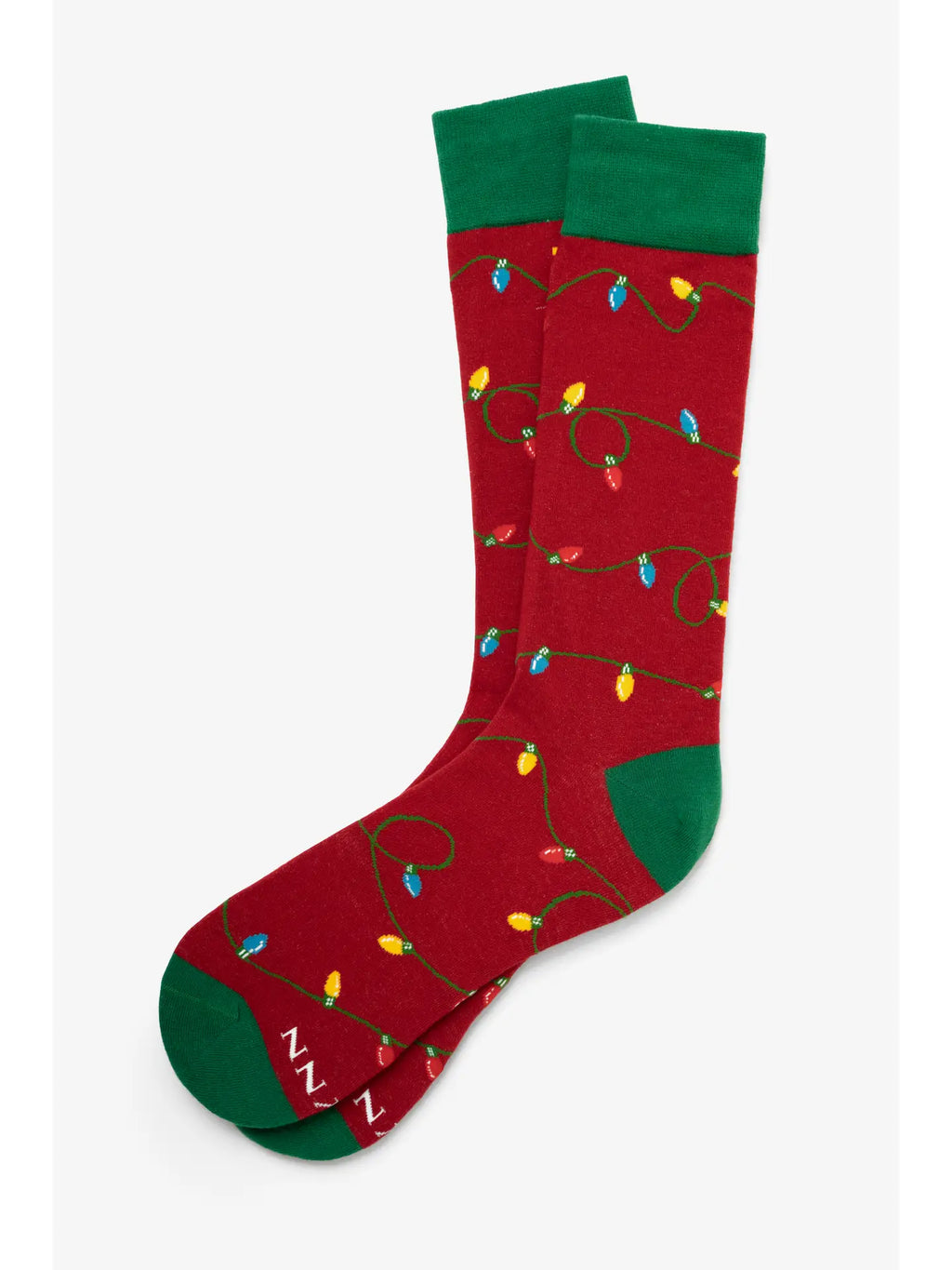 Holiday Socks