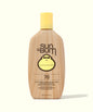 Sun Bum Sunscreen Lotion