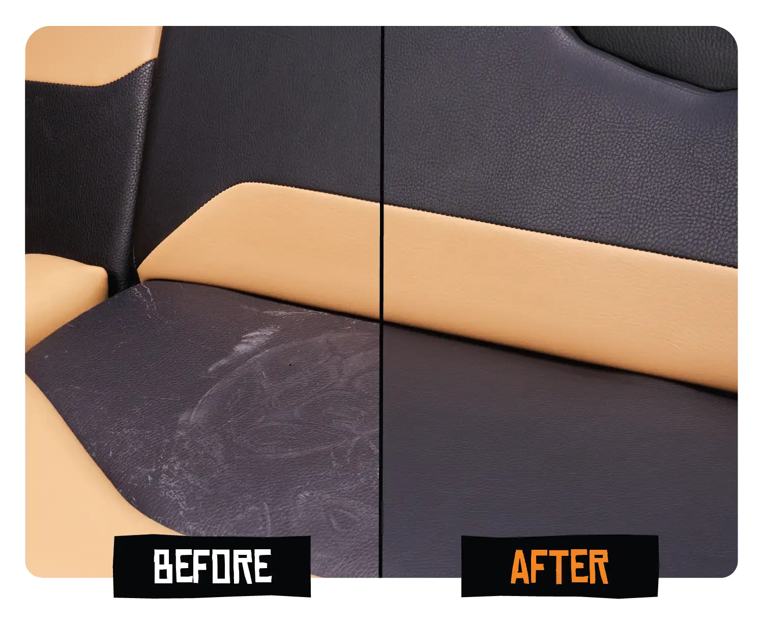 Boat Juice Interior Cleaner - 32oz