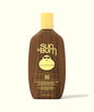 Sun Bum Sunscreen Lotion