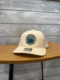PA Wake and Skate Snapback Hats