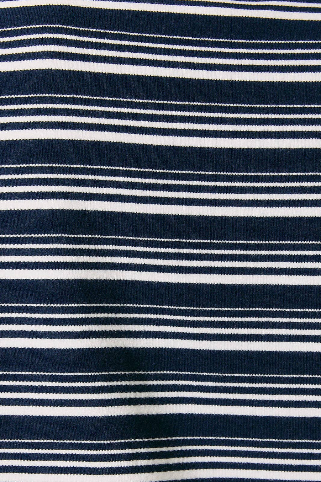 Harbor Breeze Layered Tee