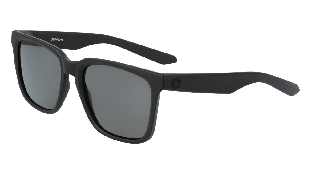 Dragon Baile H2O Polarized