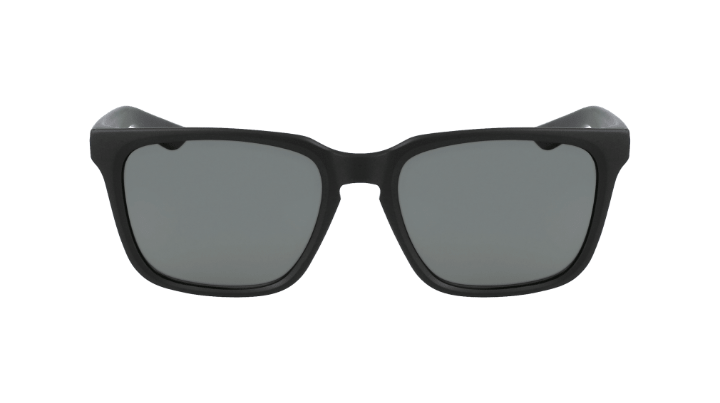 Dragon Baile H2O Polarized