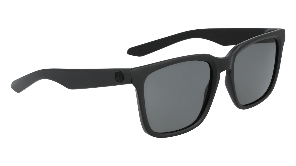 Dragon Baile H2O Polarized