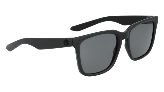 Dragon Baile H2O Polarized