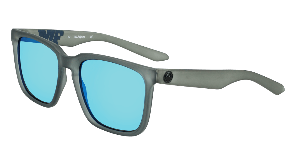 Dragon Baile XL H2O Polarized
