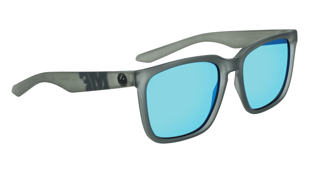 Dragon Baile XL H2O Polarized