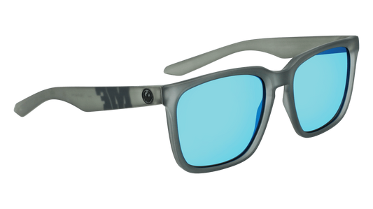 Dragon Baile XL H2O Polarized