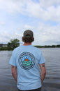 The Lake Tee OG