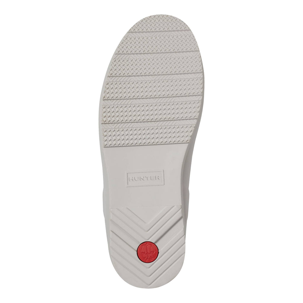 Hunter Play 100% Waterproof Short Boot
