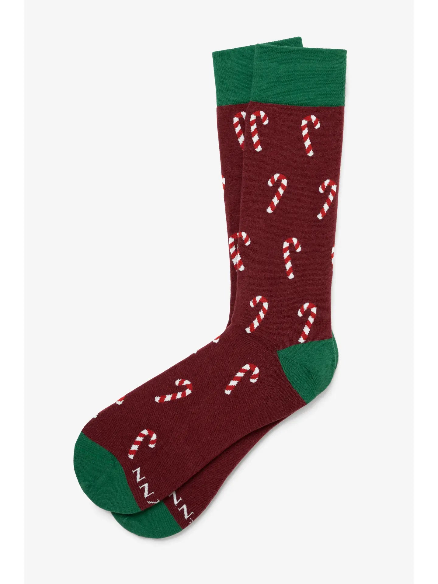 Holiday Socks