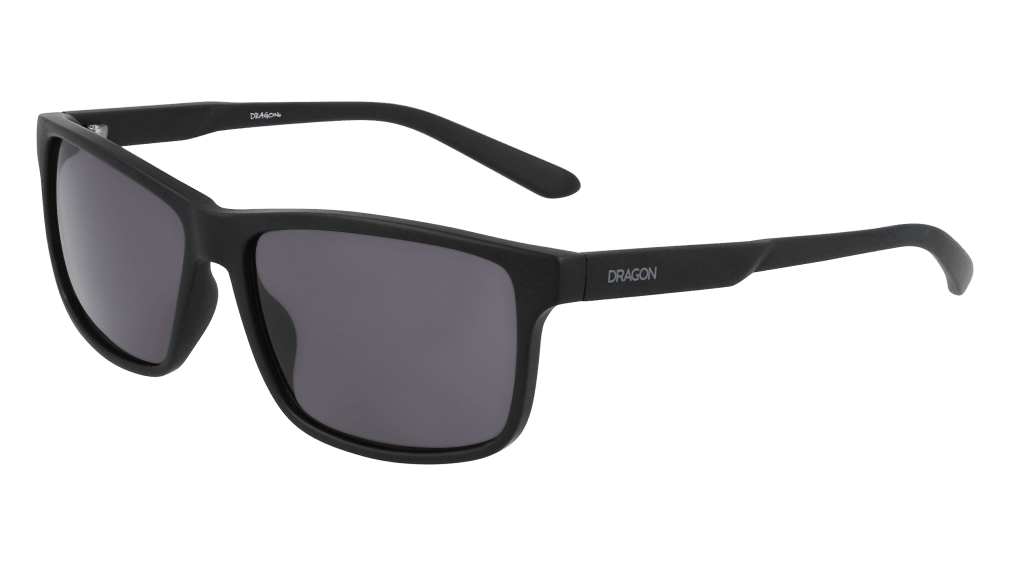 Dragon The Count Upcycled