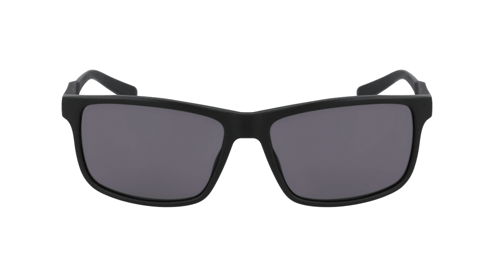 Dragon The Count Upcycled