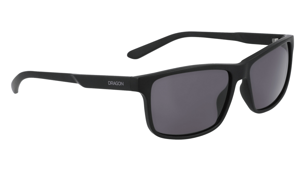 Dragon The Count Upcycled