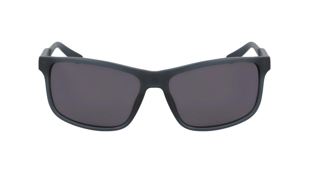 Dragon The Count Upcycled