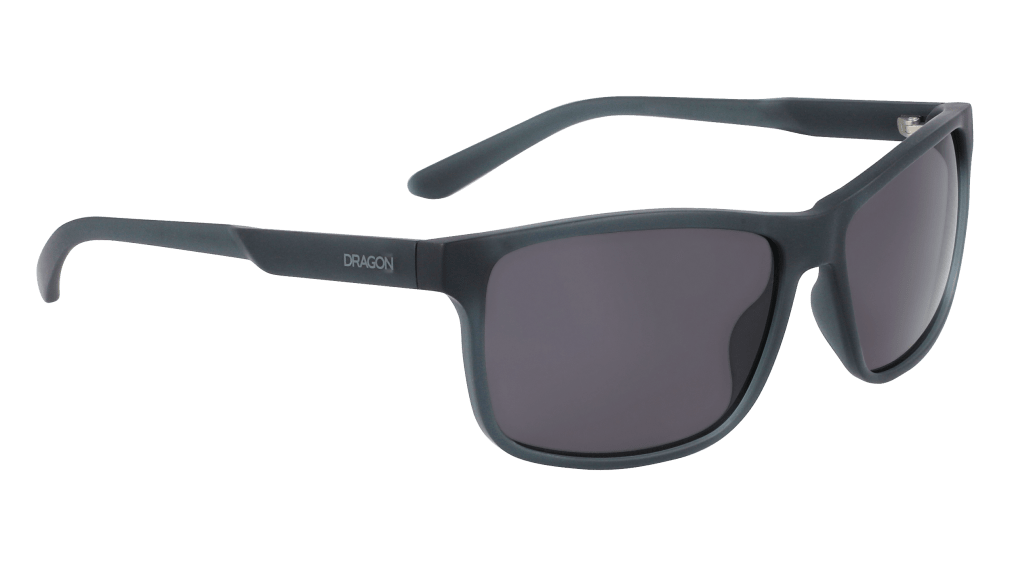 Dragon The Count Upcycled