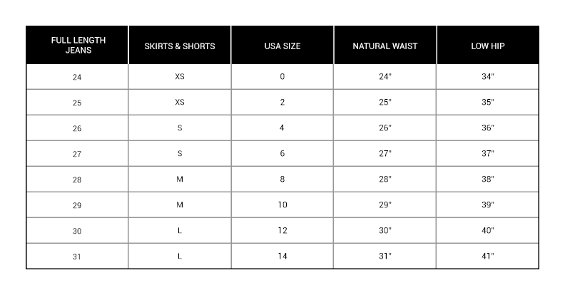 The Shoreline Shorts