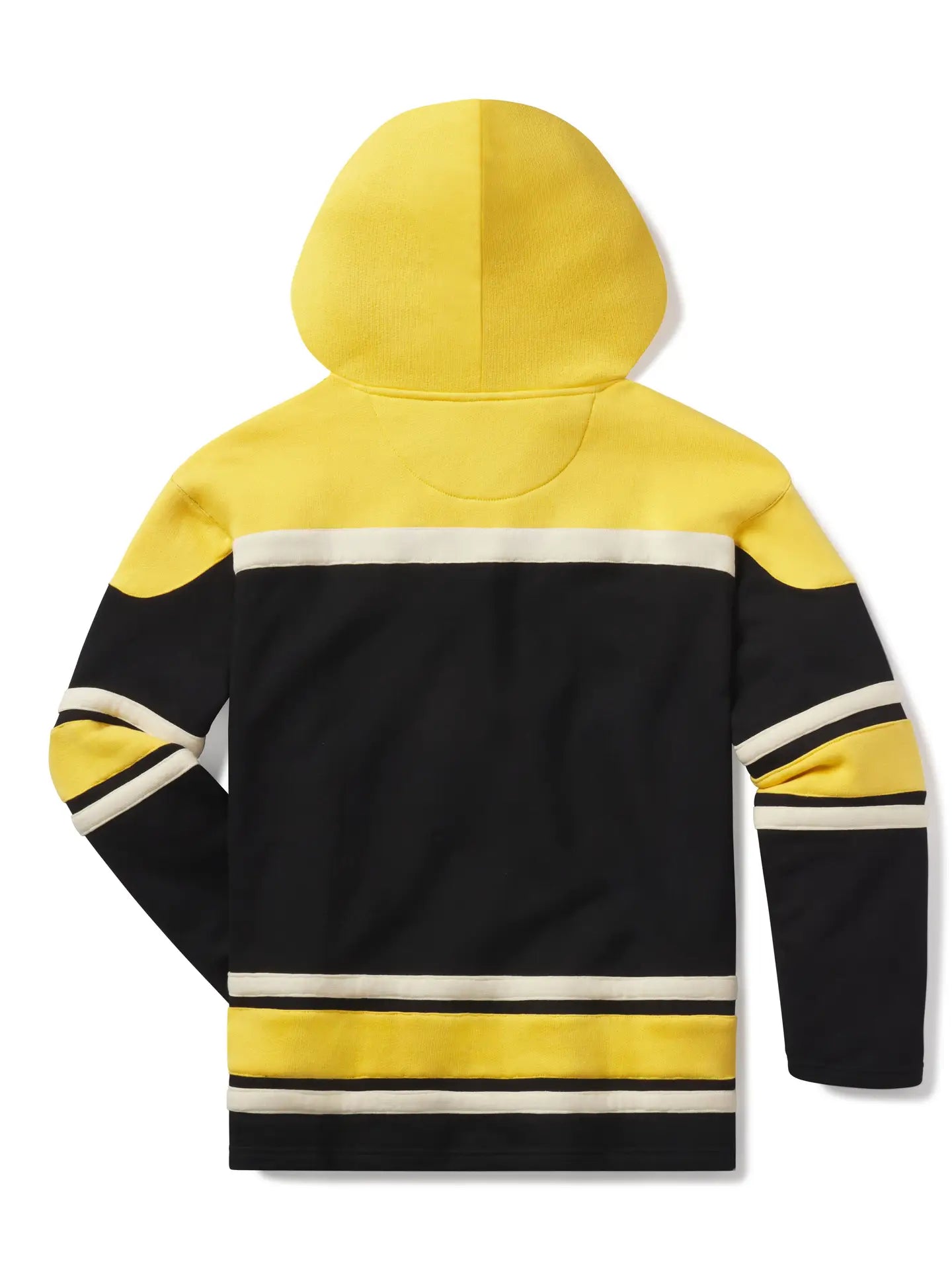 Steel City Hockey Hoodie