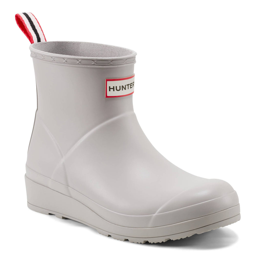 Hunter Play 100% Waterproof Short Boot