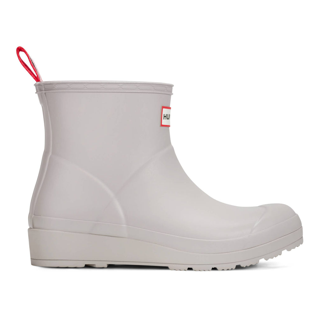 Hunter Play 100% Waterproof Short Boot