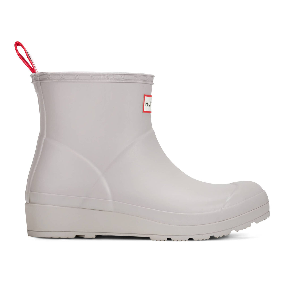 Hunter Play 100% Waterproof Short Boot