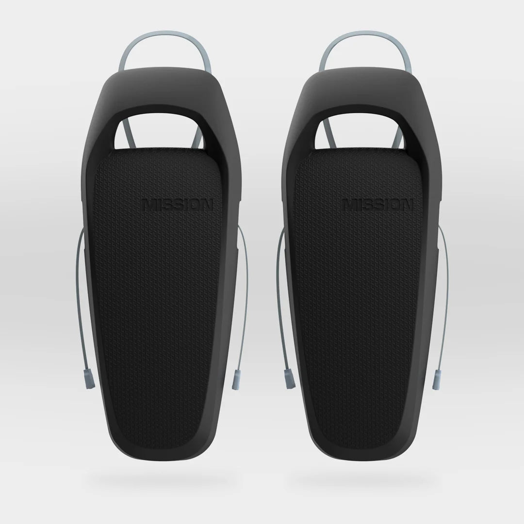 SENTRY 2.0 | Boat Fenders 2 PK