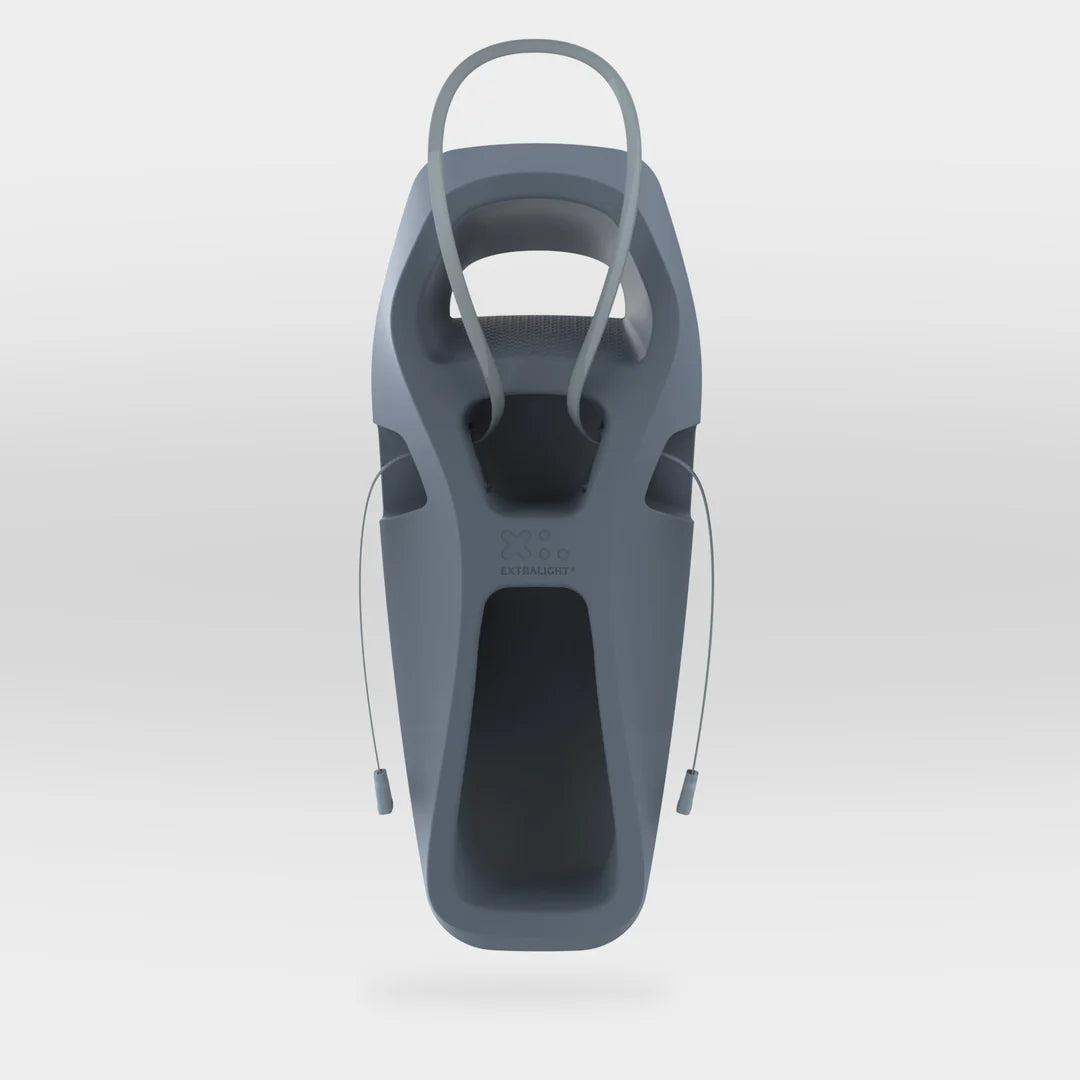 SENTRY 2.0 | Boat Fenders 2 PK