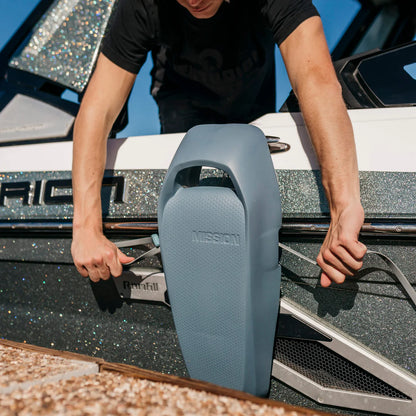 SENTRY 2.0 | Boat Fenders 2 PK