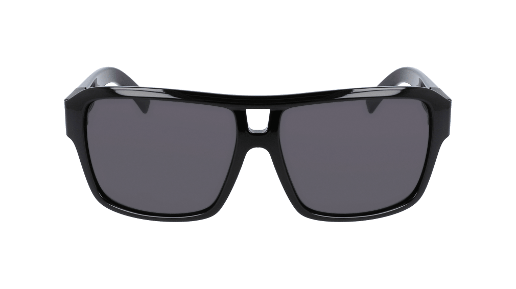 Dragon The Jam Polarized