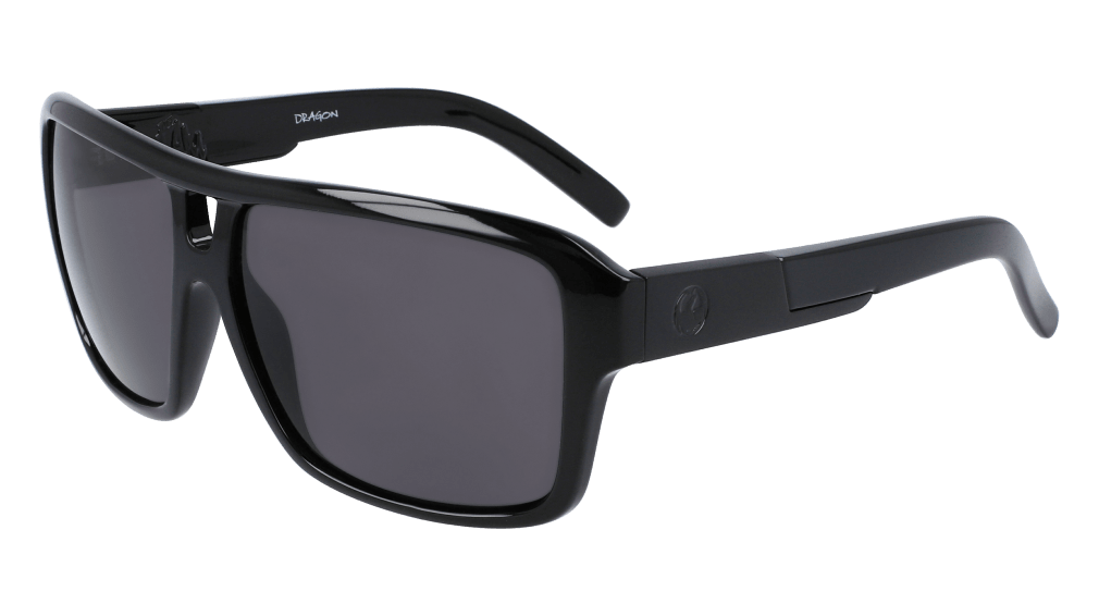 Dragon The Jam Polarized