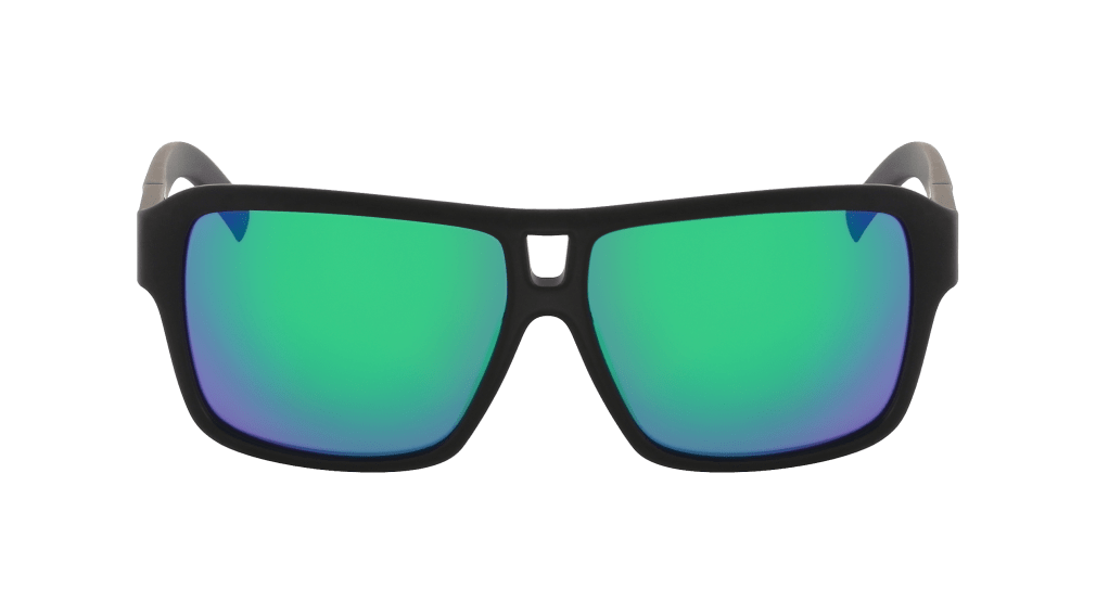 Dragon The Jam  H2O Polarized