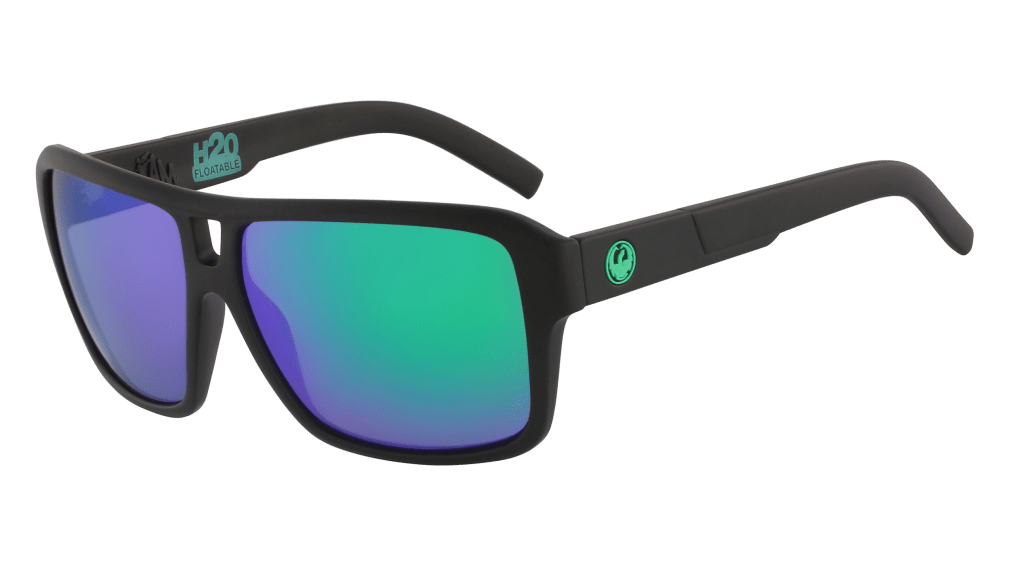 Dragon The Jam  H2O Polarized