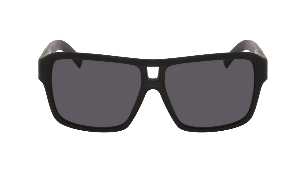 Dragon The Jam  H2O Polarized