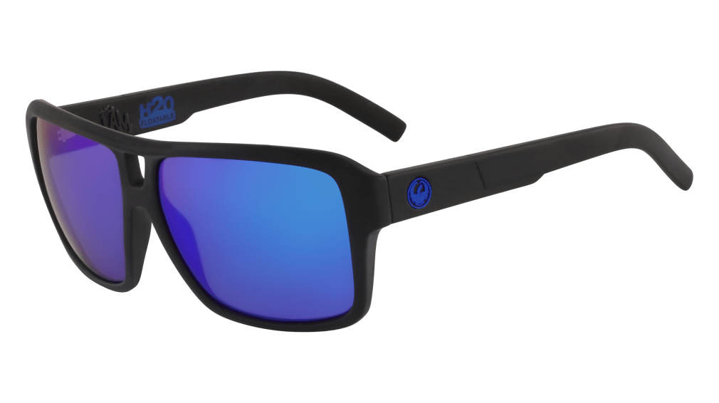 Dragon The Jam  H2O Polarized