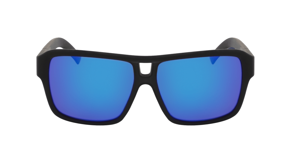 Dragon The Jam  H2O Polarized