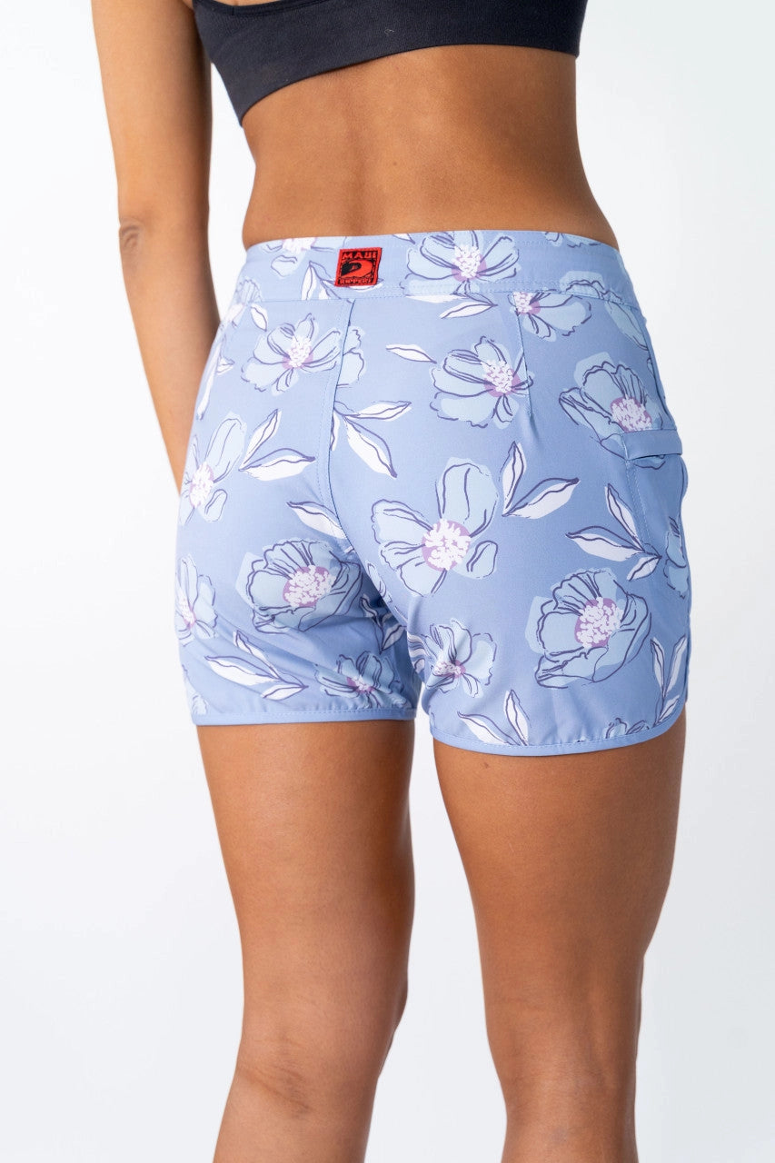 The Kona Boardshorts