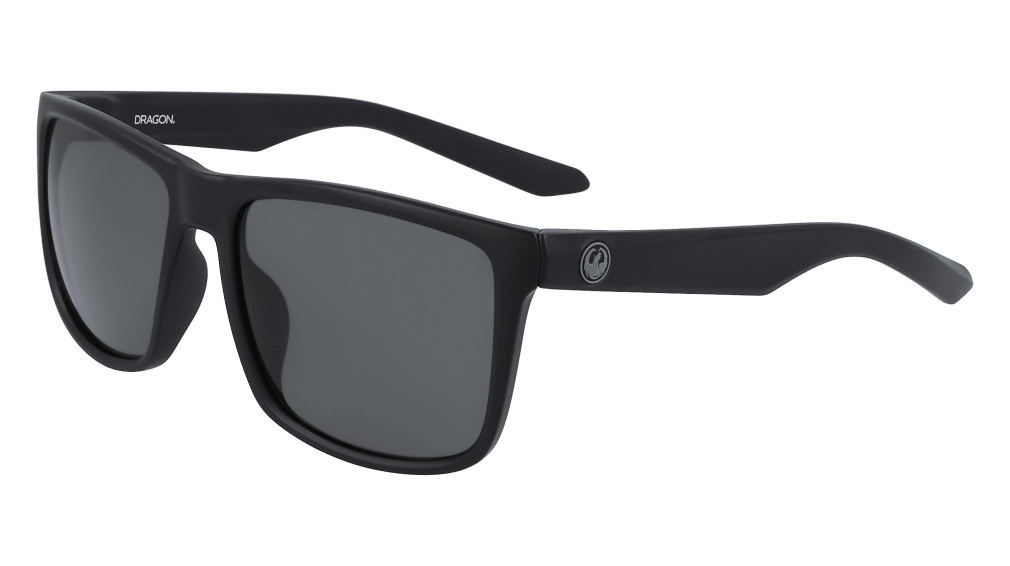 Dragon Meridien H2O Polarized