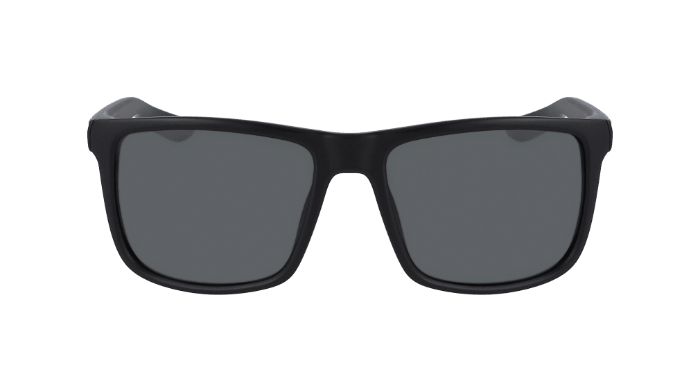 Dragon Meridien H2O Polarized
