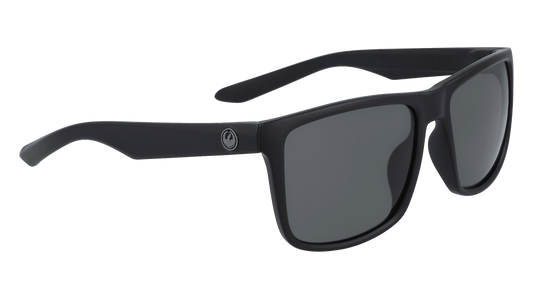 Dragon Meridien H2O Polarized