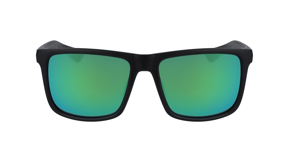 Dragon Meridien H2O Polarized
