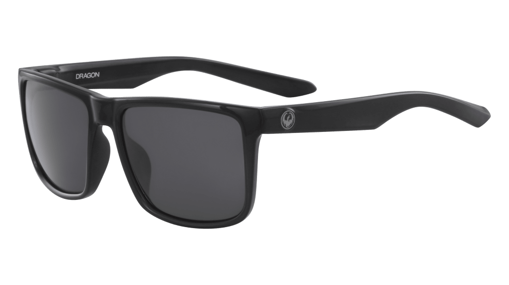 Dragon Meridien Polarized