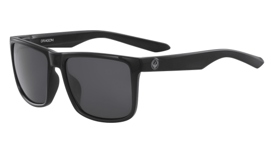 Dragon Meridien Polarized