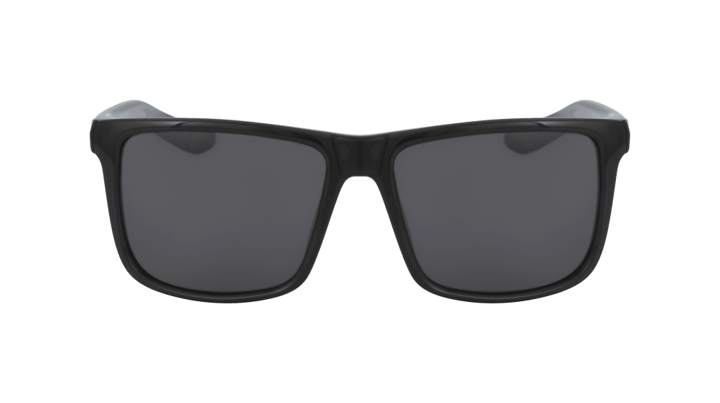 Dragon Meridien Polarized