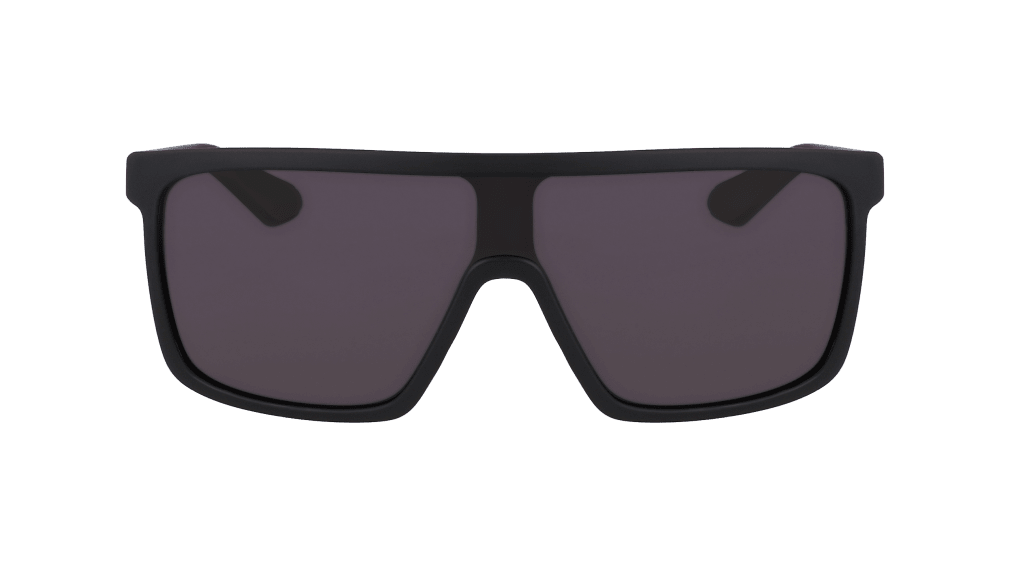 Dragon Momentum Polarized