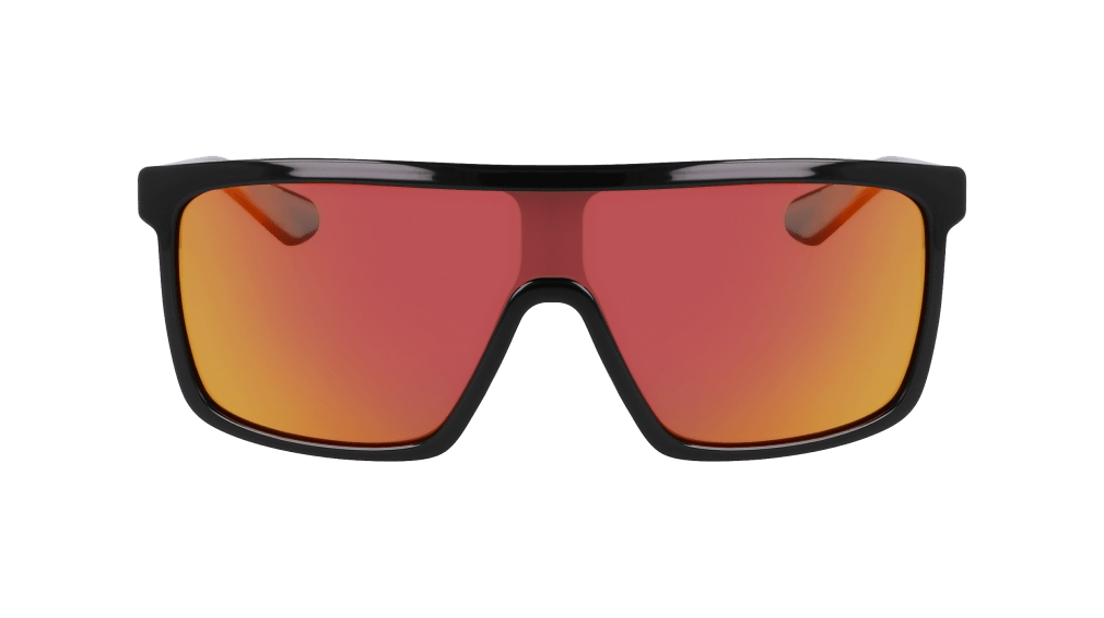 Dragon Momentum Polarized